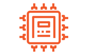 Composants électroniques