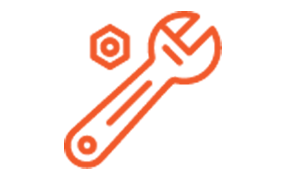 Mécanique & outillage